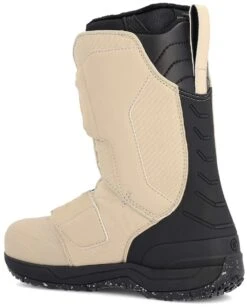 Ride Insano Snowboard Boot 2022-2023 -Skipro ride insano snowboard boot 2022 2023 ski pro 146472932