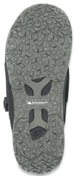 Ride Insano Snowboard Boot 2022-2023 -Skipro ride insano snowboard boot 2022 2023 ski pro 182546475