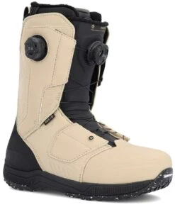 Ride Insano Snowboard Boot 2022-2023 -Skipro ride insano snowboard boot 2022 2023 ski pro 202018764