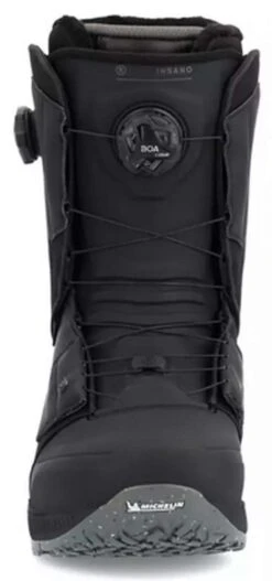 Ride Insano Snowboard Boot 2022-2023 -Skipro ride insano snowboard boot 2022 2023 ski pro 337085155