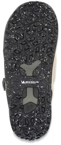 Ride Insano Snowboard Boot 2022-2023 -Skipro ride insano snowboard boot 2022 2023 ski pro 445915229
