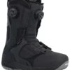 Ride Insano Snowboard Boot 2022-2023 -Skipro ride insano snowboard boot 2022 2023 ski pro 835094561