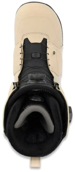 Ride Insano Snowboard Boot 2022-2023 -Skipro ride insano snowboard boot 2022 2023 ski pro 837089520