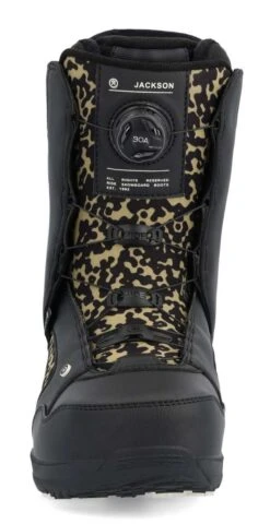 Ride Jackson Snowboard Boot 2022-2023 -Skipro ride jackson snowboard boot 2022 2023 ski pro 110152034
