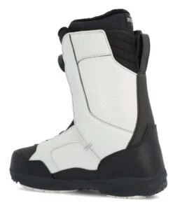 Ride Jackson Snowboard Boot 2022-2023 -Skipro ride jackson snowboard boot 2022 2023 ski pro 309224978
