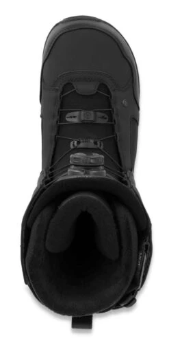 Ride Jackson Snowboard Boot 2022-2023 -Skipro ride jackson snowboard boot 2022 2023 ski pro 464059494