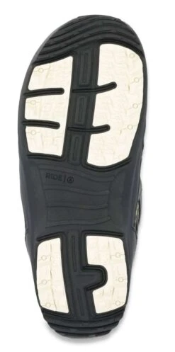 Ride Jackson Snowboard Boot 2022-2023 -Skipro ride jackson snowboard boot 2022 2023 ski pro 54663527