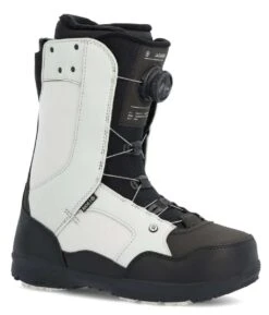 Ride Jackson Snowboard Boot 2022-2023 -Skipro ride jackson snowboard boot 2022 2023 ski pro 576703322