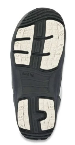 Ride Jackson Snowboard Boot 2022-2023 -Skipro ride jackson snowboard boot 2022 2023 ski pro 591671687