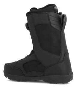 Ride Jackson Snowboard Boot 2022-2023 -Skipro ride jackson snowboard boot 2022 2023 ski pro 71723757