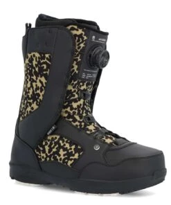 Ride Jackson Snowboard Boot 2022-2023 -Skipro ride jackson snowboard boot 2022 2023 ski pro 748862096