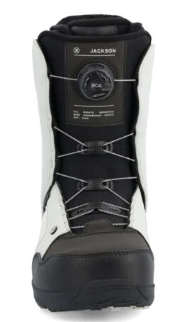 Ride Jackson Snowboard Boot 2022-2023 -Skipro ride jackson snowboard boot 2022 2023 ski pro 755472913