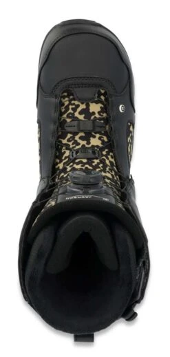 Ride Jackson Snowboard Boot 2022-2023 -Skipro ride jackson snowboard boot 2022 2023 ski pro 755835478