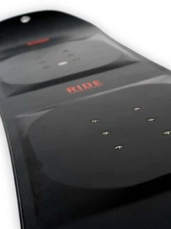 Ride Junior's Lowride Snowboard 2022-2023 -Skipro ride junior s lowride snowboard 2022 2023 ski pro 880065945