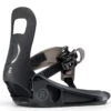 Ride Junior's Micro Snowboard BIndings 2021-2022 1 Ride Junior's Micro Snowboard BIndings 2021-2022 -Skipro ride junior s micro snowboard bindings 2021 2022 ski pro 510571916