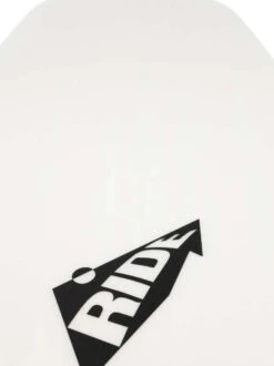 Ride Junior's Zero JR Snowboard 2022-2023 13 Ride Junior's Zero JR Snowboard 2022-2023 -Skipro ride junior s zero jr snowboard 2022 2023 ski pro 118909913