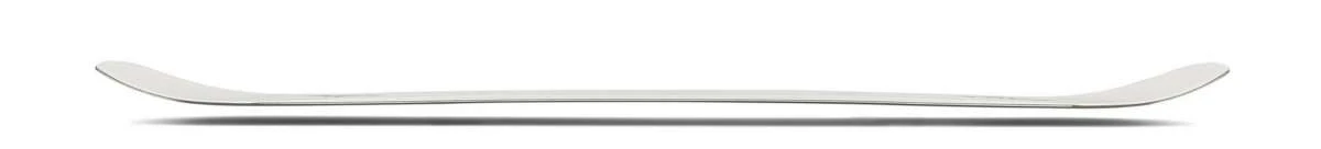 Ride Junior's Zero JR Snowboard 2022-2023 7 Ride Junior's Zero JR Snowboard 2022-2023 - Image 5