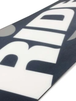 Ride Junior's Zero JR Snowboard 2022-2023 11 Ride Junior's Zero JR Snowboard 2022-2023 -Skipro ride junior s zero jr snowboard 2022 2023 ski pro 380273003