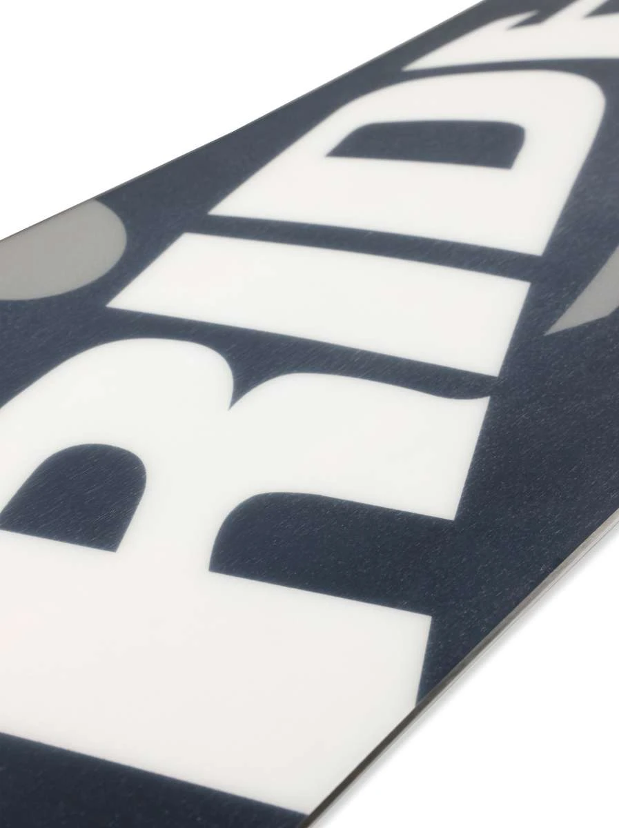 Ride Junior's Zero JR Snowboard 2022-2023 6 Ride Junior's Zero JR Snowboard 2022-2023 - Image 4