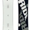 Ride Junior's Zero JR Snowboard 2022-2023 1 Ride Junior's Zero JR Snowboard 2022-2023 -Skipro ride junior s zero jr snowboard 2022 2023 ski pro 908258582