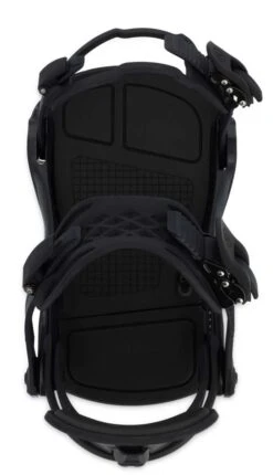 Ride Junior K-1 Snowboard Binding 2022-2023 -Skipro ride junior k 1 snowboard binding 2022 2023 ski pro 497567838