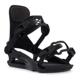 Ride Junior K-1 Snowboard Binding 2022-2023 -Skipro ride junior k 1 snowboard binding 2022 2023 ski pro 970753424