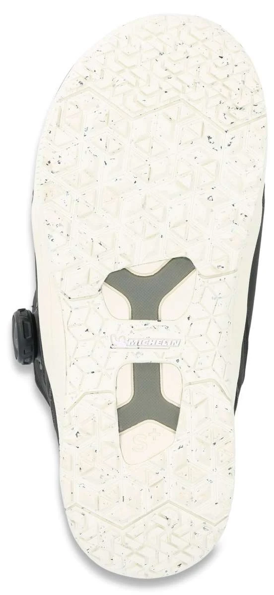 Ride Ladies Cadence Snowboard Boot 2022-2023 6 Ride Ladies Cadence Snowboard Boot 2022-2023 - Image 4