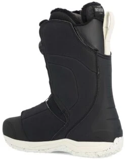 Ride Ladies Cadence Snowboard Boot 2022-2023 9 Ride Ladies Cadence Snowboard Boot 2022-2023 -Skipro ride ladies cadence boot 2022 2023 ski pro 825277403