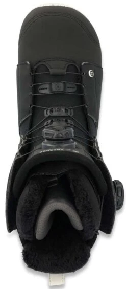 Ride Ladies Cadence Snowboard Boot 2022-2023 11 Ride Ladies Cadence Snowboard Boot 2022-2023 -Skipro ride ladies cadence boot 2022 2023 ski pro 85579058