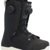 Ride Ladies Cadence Snowboard Boot 2022-2023 -Skipro ride ladies cadence boot 2022 2023 ski pro 900438183