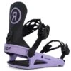 Ride Ladies CL-4 Snowboard Binding 2022-2023
