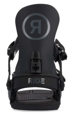 Ride Ladies CL-4 Snowboard Binding 2022-2023 15 Ride Ladies CL-4 Snowboard Binding 2022-2023 -Skipro ride ladies cl 4 snowboard binding 2022 2023 ski pro 342546506