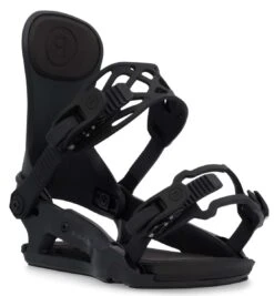 Ride Ladies CL-4 Snowboard Binding 2022-2023 16 Ride Ladies CL-4 Snowboard Binding 2022-2023 -Skipro ride ladies cl 4 snowboard binding 2022 2023 ski pro 550388401