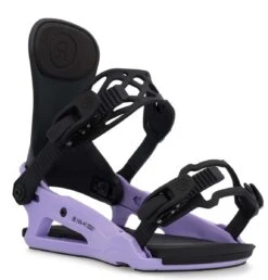 Ride Ladies CL-4 Snowboard Binding 2022-2023 12 Ride Ladies CL-4 Snowboard Binding 2022-2023 -Skipro ride ladies cl 4 snowboard binding 2022 2023 ski pro 725774170