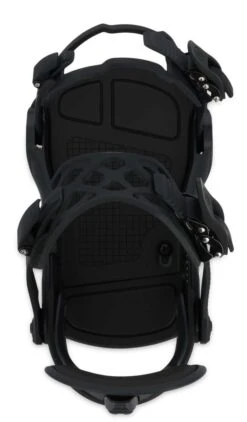 Ride Ladies CL-4 Snowboard Binding 2022-2023 17 Ride Ladies CL-4 Snowboard Binding 2022-2023 -Skipro ride ladies cl 4 snowboard binding 2022 2023 ski pro 7673288