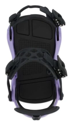 Ride Ladies CL-4 Snowboard Binding 2022-2023 13 Ride Ladies CL-4 Snowboard Binding 2022-2023 -Skipro ride ladies cl 4 snowboard binding 2022 2023 ski pro 770916911