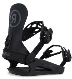 Ride Ladies CL-4 Snowboard Binding 2022-2023 14 Ride Ladies CL-4 Snowboard Binding 2022-2023 -Skipro ride ladies cl 4 snowboard binding 2022 2023 ski pro 865640764