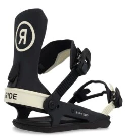 Ride Ladies CL-6 Snowboard Binding 2022-2023 -Skipro ride ladies cl 6 snowboard binding 2022 2023 ski pro 359298565