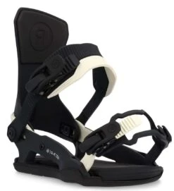Ride Ladies CL-6 Snowboard Binding 2022-2023 -Skipro ride ladies cl 6 snowboard binding 2022 2023 ski pro 467172174
