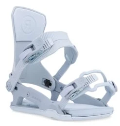 Ride Ladies CL-6 Snowboard Binding 2022-2023 -Skipro ride ladies cl 6 snowboard binding 2022 2023 ski pro 476320177