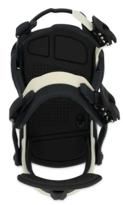 Ride Ladies CL-6 Snowboard Binding 2022-2023 -Skipro ride ladies cl 6 snowboard binding 2022 2023 ski pro 478312807
