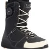 Ride Ladies Context Snowboard Boot 2022-2023 -Skipro ride ladies context snowboard boot 2022 2023 ski pro 931593319