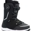 Ride Ladies Hera Pro Snowboard Boot 2022-2023 -Skipro ride ladies hera pro snowboard boot 2022 2023 ski pro 162842614