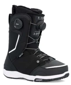 Ride Ladies Hera Pro Snowboard Boot 2022-2023