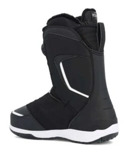 Ride Ladies Hera Pro Snowboard Boot 2022-2023 -Skipro ride ladies hera pro snowboard boot 2022 2023 ski pro 237238650