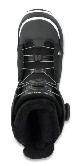 Ride Ladies Hera Pro Snowboard Boot 2022-2023 -Skipro ride ladies hera pro snowboard boot 2022 2023 ski pro 515991148