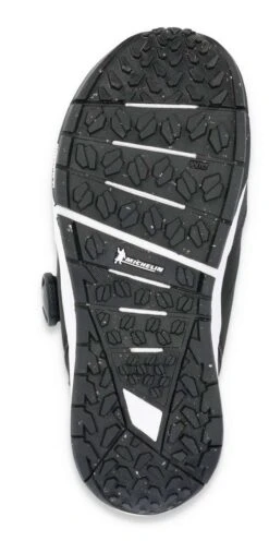 Ride Ladies Hera Pro Snowboard Boot 2022-2023 -Skipro ride ladies hera pro snowboard boot 2022 2023 ski pro 669583399