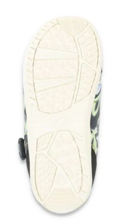 Ride Ladies Hera Snowboard Boot 2022-2023 -Skipro ride ladies hera snowboard boot 2022 2023 ski pro 109540442