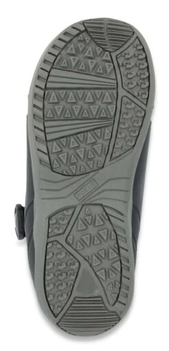 Ride Ladies Hera Snowboard Boot 2022-2023 -Skipro ride ladies hera snowboard boot 2022 2023 ski pro 114174329