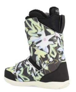 Ride Ladies Hera Snowboard Boot 2022-2023 -Skipro ride ladies hera snowboard boot 2022 2023 ski pro 345339948